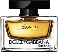 Dolce & Gabbana The One Essence