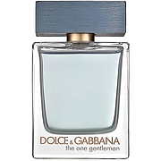 Dolce & Gabbana The One Gentleman