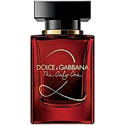 Dolce & Gabbana The Only One 2