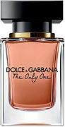 Dolce & Gabbana The Only One