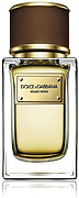 Dolce & Gabbana Velvet Wood