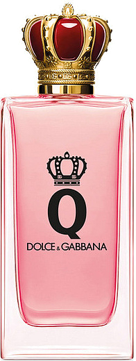 Dolce & Gabbana Q by Dolce & Gabbana