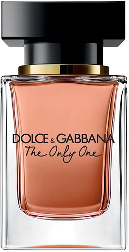 Dolce & Gabbana The Only One