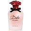 Dolce & Gabbana Dolce Rosa Excelsa