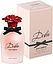 Dolce & Gabbana Dolce Rosa Excelsa