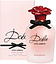 Dolce & Gabbana Dolce Rosa Excelsa