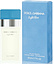 Dolce & Gabbana Light Blue pour femme