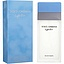 Dolce & Gabbana Light Blue pour femme