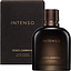 Dolce & Gabbana Pour Homme Intenso