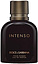 Dolce & Gabbana Pour Homme Intenso