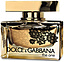 Dolce & Gabbana The One Lace Edition