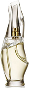 Donna Karan Cashmere Mist