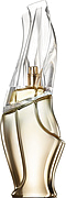 Donna Karan Cashmere Mist Essence