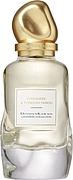 Donna Karan Cashmere & Tunisian Neroli