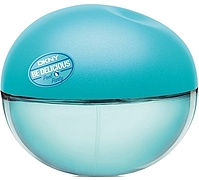 Donna Karan DKNY Be Delicious Bay Breeze