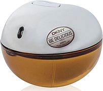 Donna Karan DKNY Be Delicious For Men