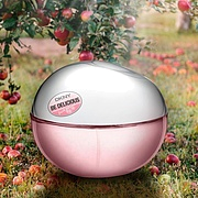 Donna Karan DKNY Be Delicious Fresh Blossom