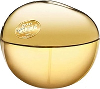 Donna Karan DKNY Golden Delicious