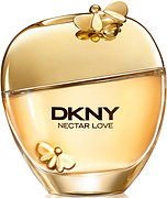 Donna Karan DKNY Nectar Love