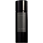 Donna Karan Fuel For man