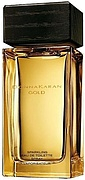 Donna Karan Gold Sparkling