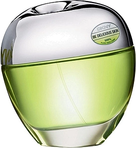 Dkny femme discount perfume be delicious