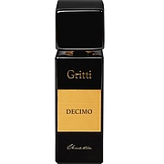 Dr. Gritti Decimo