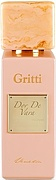 Dr. Gritti Dor De Vara