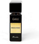 Dr. Gritti Preludio