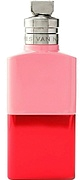 Dries Van Noten Raving Rose