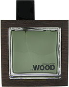 Dsquared2 He Wood Rocky Mountain