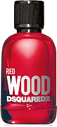 Dsquared2 Red Wood