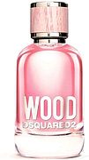 Dsquared2 Wood pour Femme