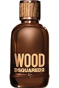 Dsquared2 Wood Pour Homme