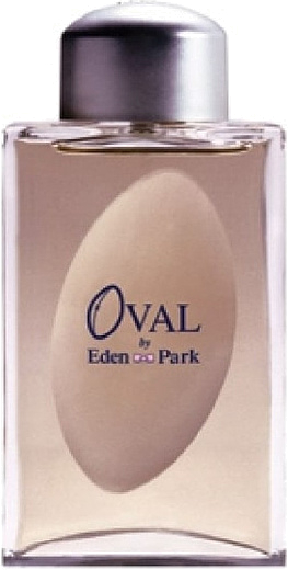 Eden Park Parfums Oval