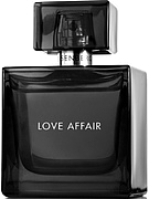 Eisenberg Love Affair Homme