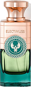 Electimuss Persephone's Patchouli