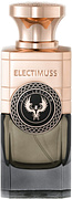 Electimuss Vici Leather