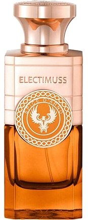 Electimuss Spice D'arno