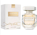 Elie saab in store white cena