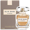 Elie saab le parfum intense sales 50ml