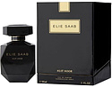 Elie saab 2025 nuit noor