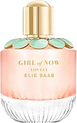 Elie Saab Girl Of Now Lovely