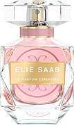 Elie Saab Le Parfum Essentiel