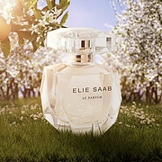 Elie Saab Le Parfum Intense.