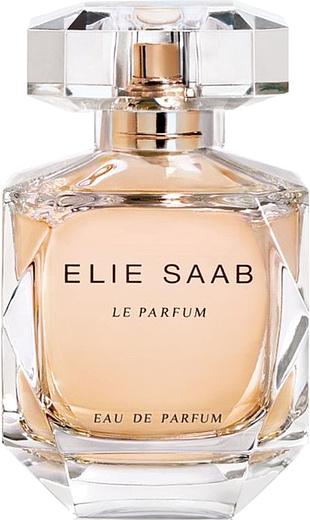 Elie Saab Le Parfum