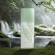 Elizabeth Arden Green Tea