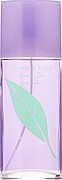 Elizabeth Arden Green Tea Lavender