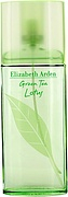 Elizabeth Arden Green Tea Lotus