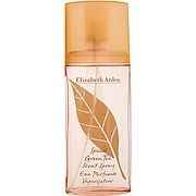 Elizabeth Arden Green Tea Spiced